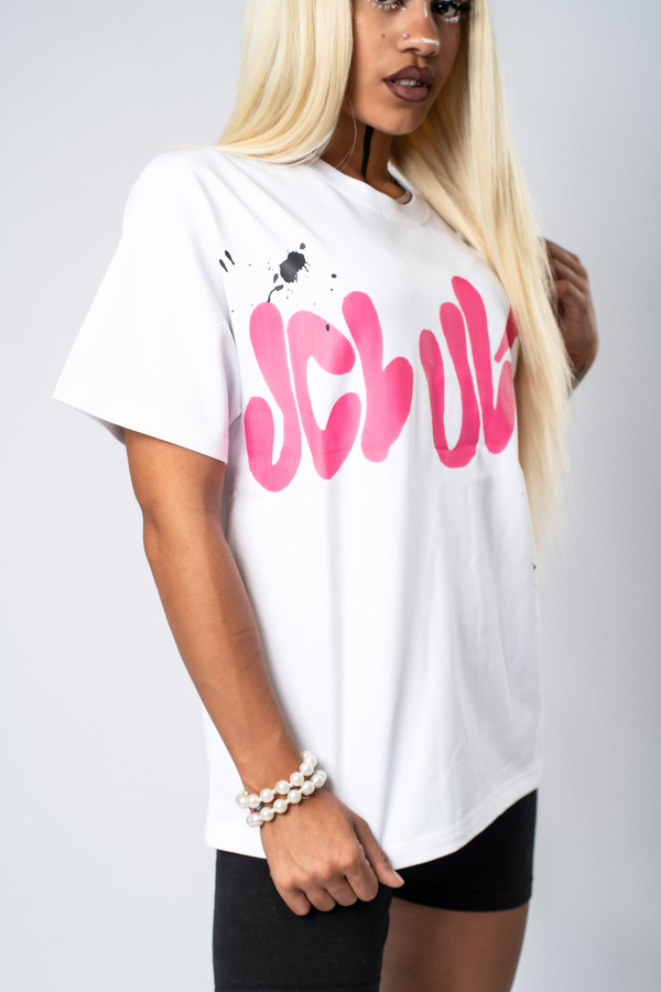 Love Potion Tee